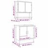 Miniatyrbilde av produktet 13 av 14