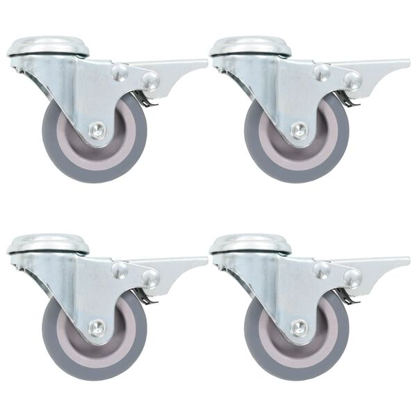 Viser 1 av 5 produktbilde(r)