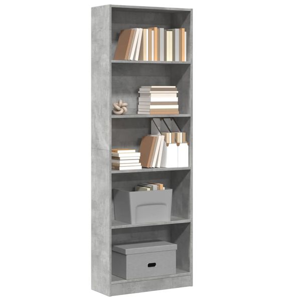 Viser 2 av 10 produktbilde(r)