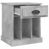 Miniatyrbilde av produktet 7 av 12