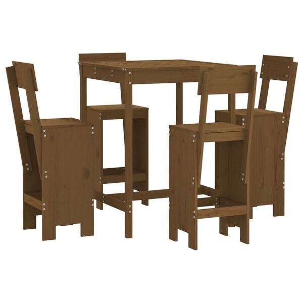 Viser 1 av 10 produktbilde(r)