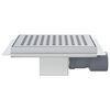 Miniatyrbilde av produktet 5 av 12