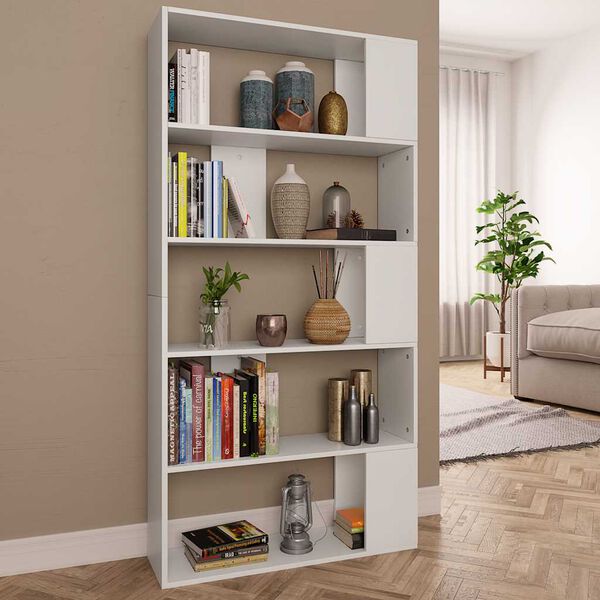 Viser 2 av 9 produktbilde(r)