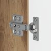 Miniatyrbilde av produktet 6 av 9