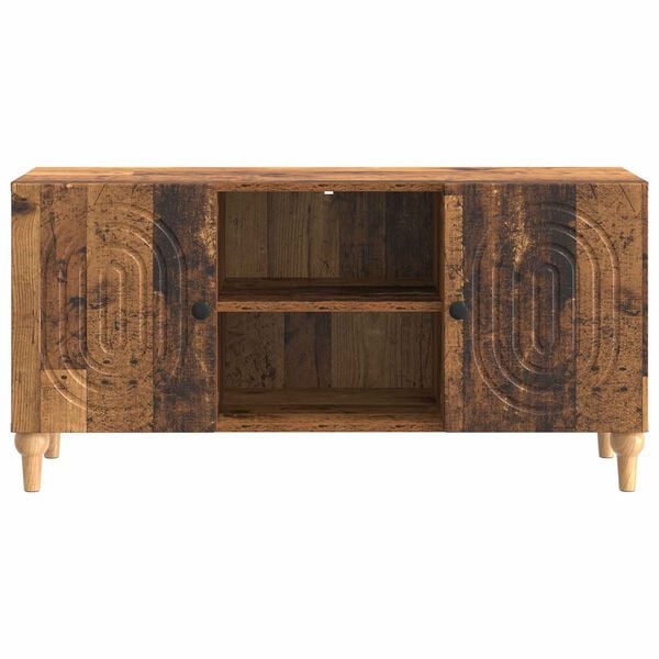 Viser 4 av 10 produktbilde(r)