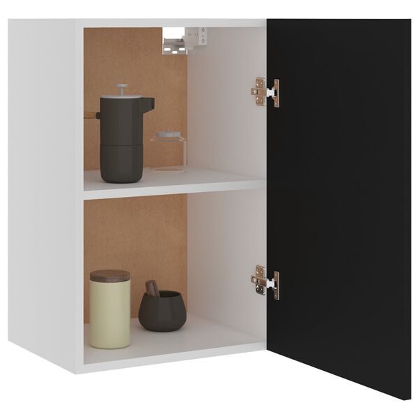 Viser 4 av 10 produktbilde(r)