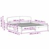 Miniatyrbilde av produktet 10 av 10