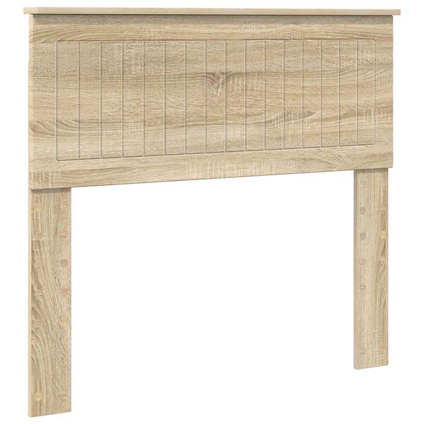 Viser 1 av 11 produktbilde(r)