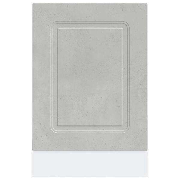Viser 4 av 9 produktbilde(r)