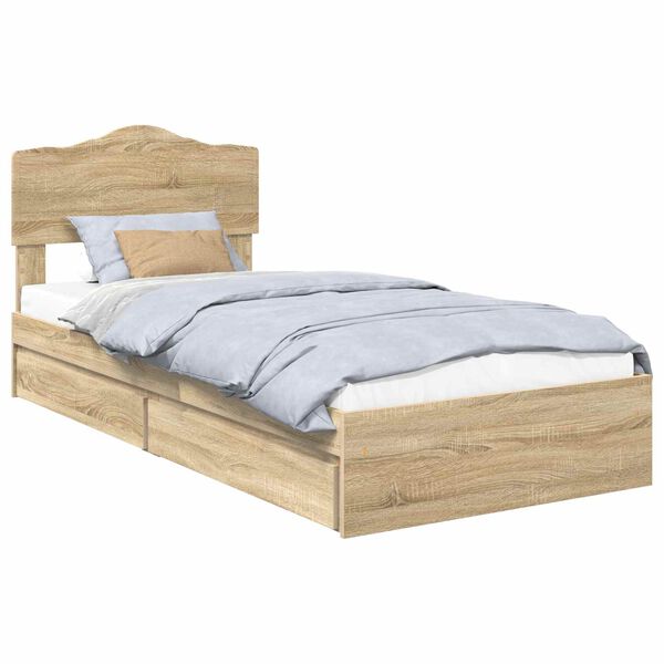 Viser 1 av 15 produktbilde(r)