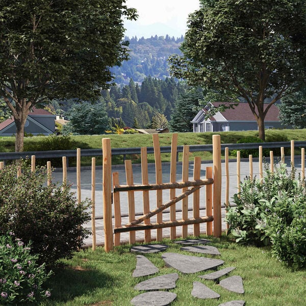 Viser 2 av 7 produktbilde(r)