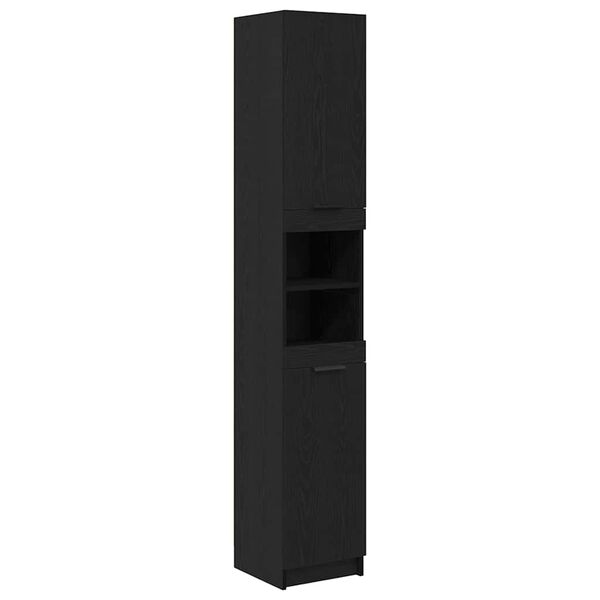 Viser 1 av 10 produktbilde(r)