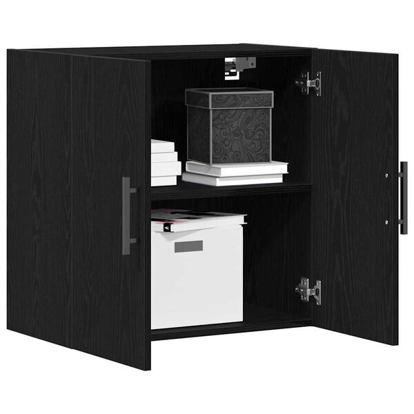 Viser 3 av 11 produktbilde(r)
