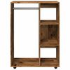 Miniatyrbilde av produktet 5 av 10