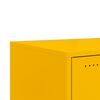 Miniatyrbilde av produktet 11 av 13