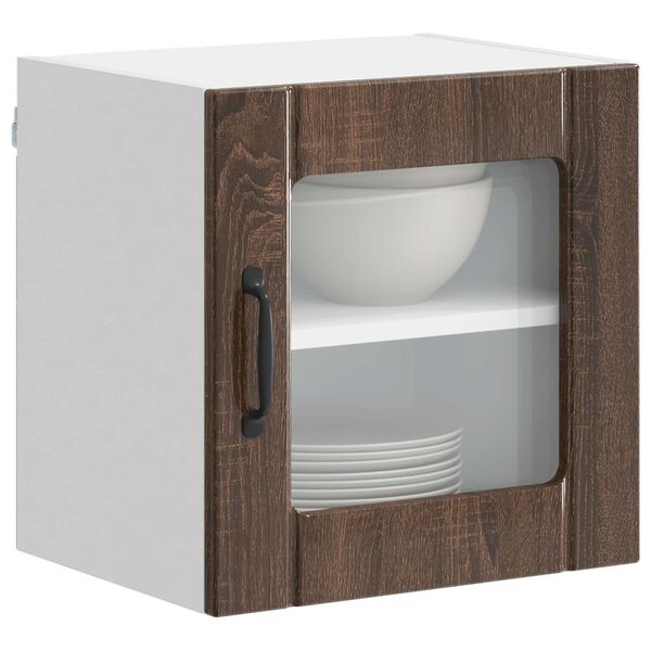 Viser 3 av 13 produktbilde(r)