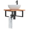 Miniatyrbilde av produktet 2 av 11