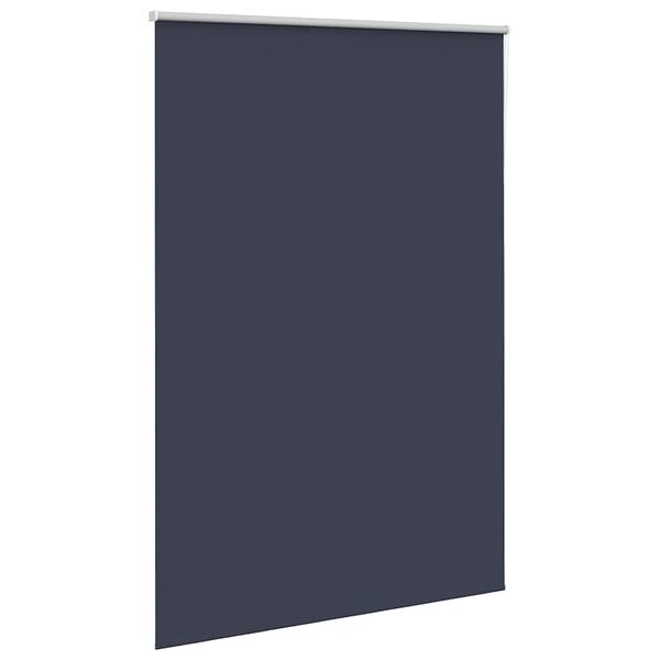Viser 3 av 18 produktbilde(r)