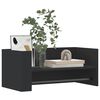 Miniatyrbilde av produktet 3 av 9