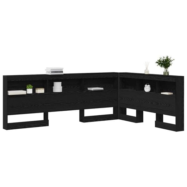 Viser 3 av 12 produktbilde(r)