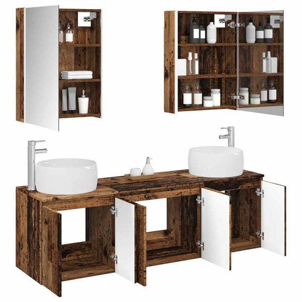 Viser 3 av 15 produktbilde(r)