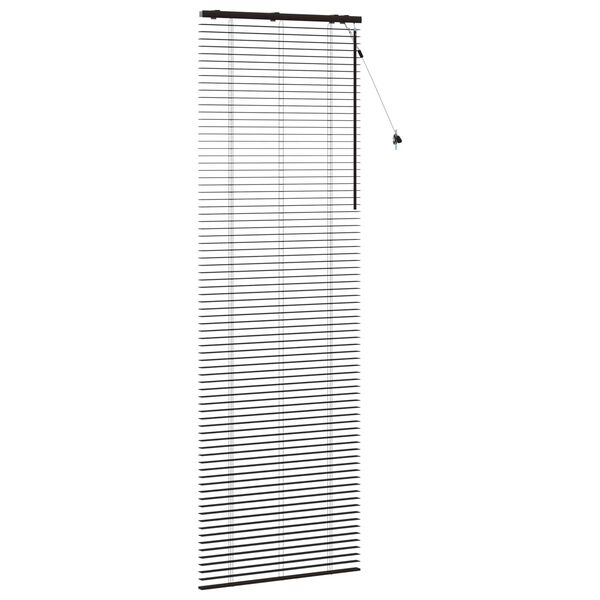 Viser 3 av 12 produktbilde(r)