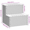 Miniatyrbilde av produktet 9 av 10