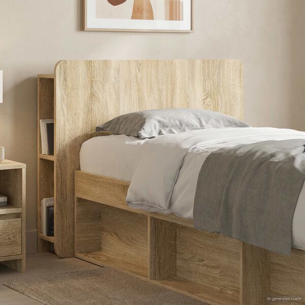 Viser 2 av 9 produktbilde(r)