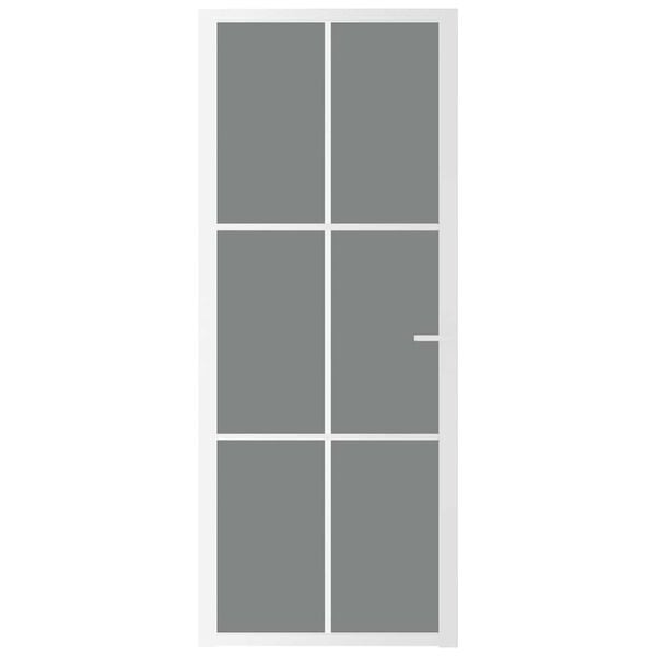 Viser 3 av 8 produktbilde(r)