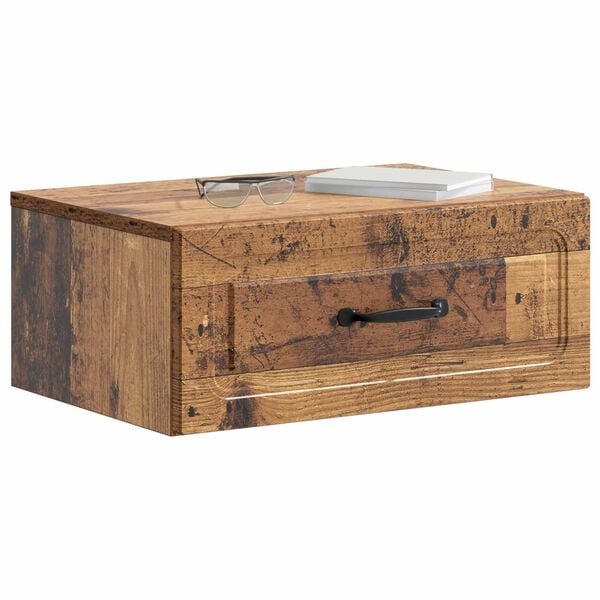 Viser 2 av 8 produktbilde(r)