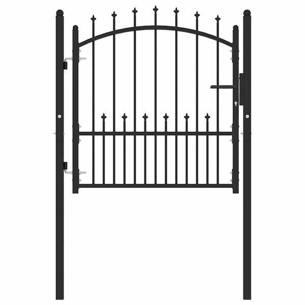 Viser 2 av 6 produktbilde(r)