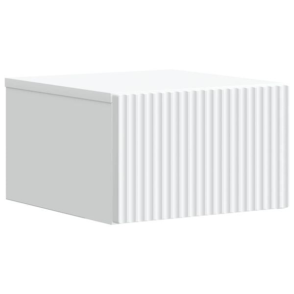 Viser 3 av 9 produktbilde(r)