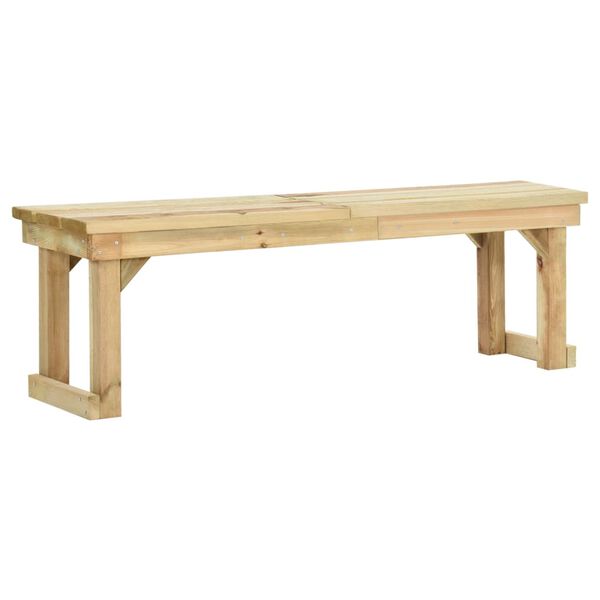 Viser 1 av 6 produktbilde(r)