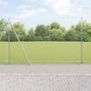 Miniatyrbilde av produktet 2 av 17