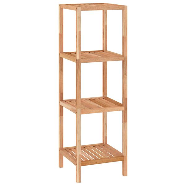 Viser 1 av 8 produktbilde(r)