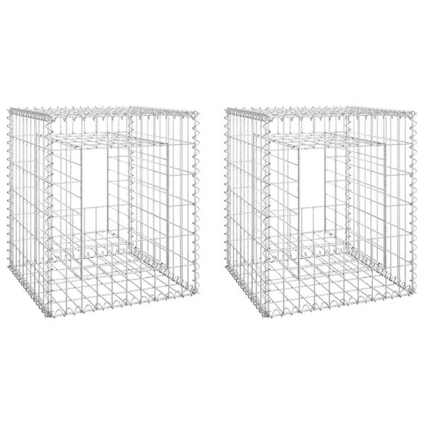 Viser 1 av 7 produktbilde(r)