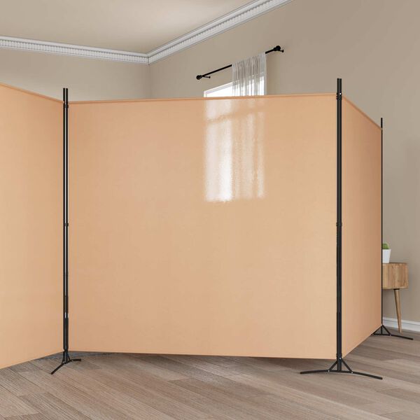 Viser 2 av 8 produktbilde(r)