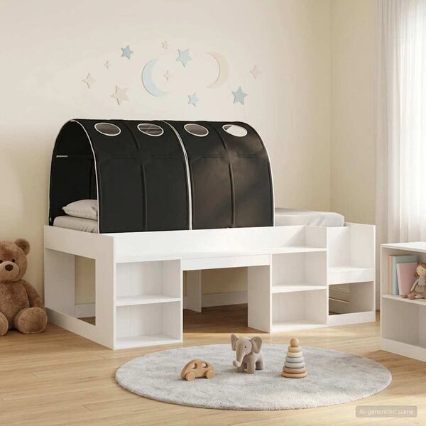 Viser 2 av 12 produktbilde(r)