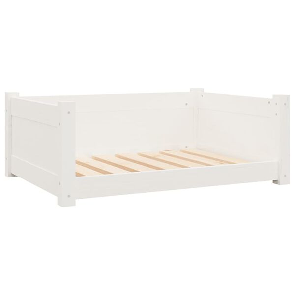 Viser 1 av 8 produktbilde(r)