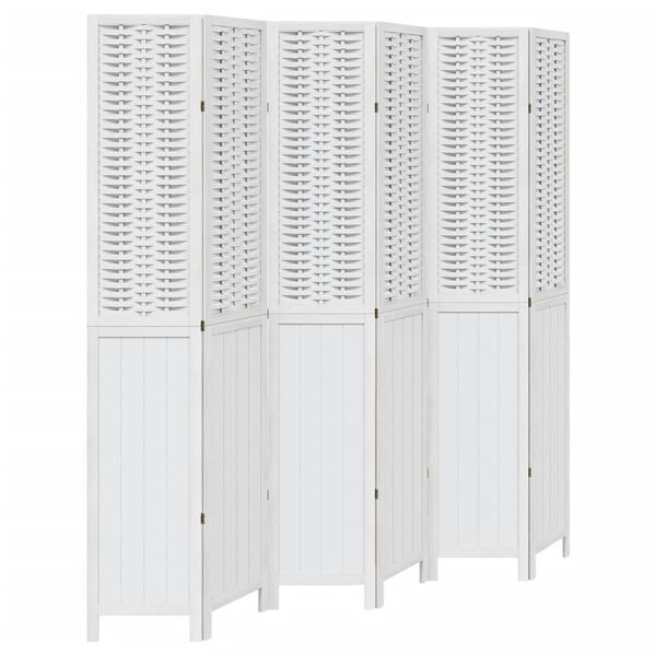 Viser 1 av 8 produktbilde(r)
