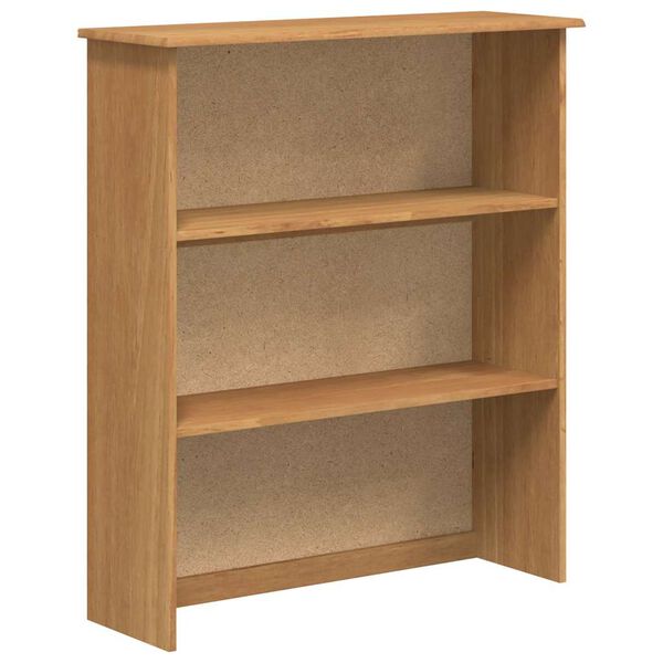 Viser 1 av 9 produktbilde(r)
