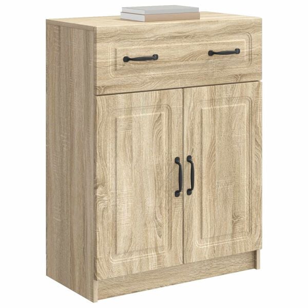 Viser 2 av 9 produktbilde(r)