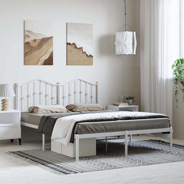 Viser 2 av 10 produktbilde(r)