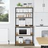 Miniatyrbilde av produktet 4 av 13