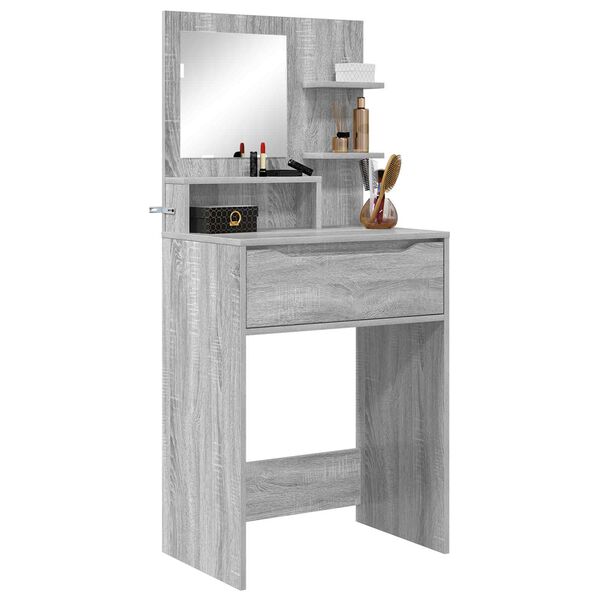 Viser 3 av 14 produktbilde(r)
