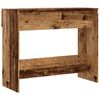 Miniatyrbilde av produktet 6 av 11