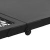 Miniatyrbilde av produktet 8 av 10