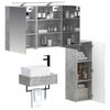 Miniatyrbilde av produktet 2 av 11