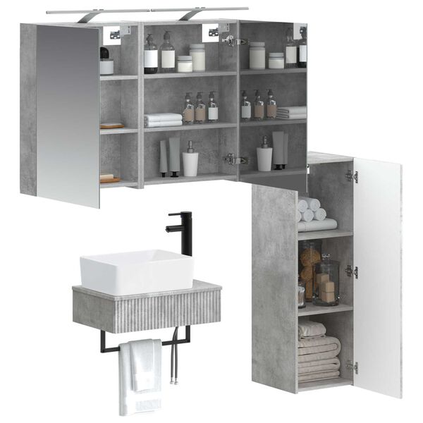 Viser 2 av 11 produktbilde(r)
