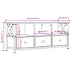 Miniatyrbilde av produktet 11 av 11